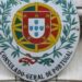 Consulados do Reino Unido retomam horário normal apesar de atraso nos atendimentos 21 Consulados do Reino Unido retomam horário normal apesar de atraso nos atendimentos