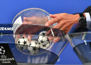 Liga dos Campeões. Benfica defronta Spartak Moscovo na terceira pré-eliminatória