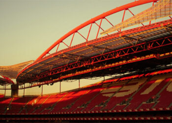 Benfica garante que haverá eleições até ao fim do ano