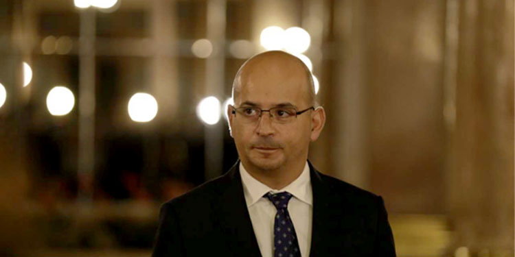 Portugal, Eslovénia e França criam grupo de peritos para pensar recuperação da UE. 11 Portugal, Eslovénia e França criam grupo de peritos para pensar recuperação da UE.