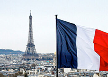 França. Certificado Digital passa a ser obrigatório