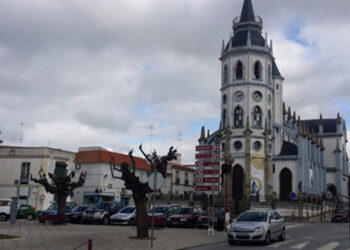 Reguengos de Monsaraz acolhe conferência da ONU sobre turismo de vinhos