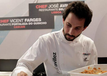 Gastronomia-e-vinhos