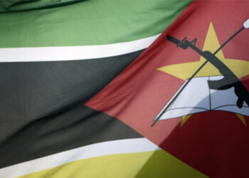 Moçambique. Moratórias de Portugal dão alívio de 40 milhões de euros