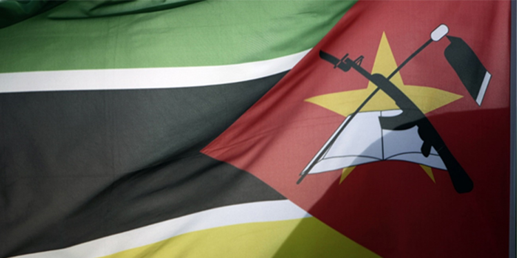 Moçambique. Moratórias de Portugal dão alívio de 40 milhões de euros 11 Moçambique. Moratórias de Portugal dão alívio de 40 milhões de euros