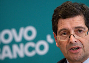 Empresas lesadas da Venezuela reclamam milhões em Lisboa com Novo Banco no centro da disputa