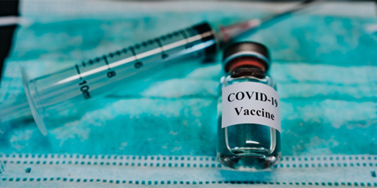 Portugal entrega vacinas e materiais contra a COVID-19 a Moçambique 11 Portugal entrega vacinas e materiais contra a COVID-19 a Moçambique