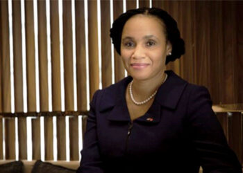 Embaixadora de Moçambique na China diz que experiência do PCCh é referencial para desenvolver seu próprio país.