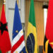 Cimeira CPLP: Portugal lança ofensiva diplomática e leva à Cimeira de Luanda Marcelo, Costa e Santos Silva 21 Cimeira CPLP: Portugal lança ofensiva diplomática e leva à Cimeira de Luanda Marcelo, Costa e Santos Silva