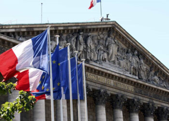 Covid-19: Portugal compreende conselho de França e lembra regras da UE quanto a viagens