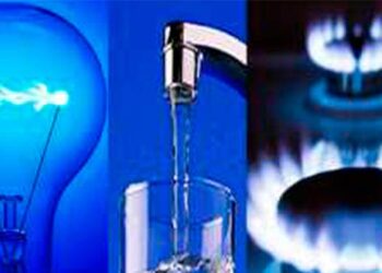 Covid-19: Governo prorroga proibição de cortes de energia e comunicações