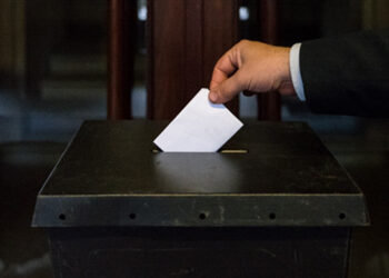 Autárquicas: Dezenas de autarcas envolvidos em processos sem fim à vista