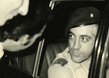 PORTUGAL-POLITICA-Otelo