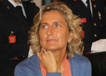 Ministra da Coesão diz que Portugal vai precisar de emigrantes