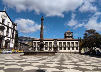 Presidente da República assina decreto que marca eleições autárquicas para 26 de setembro