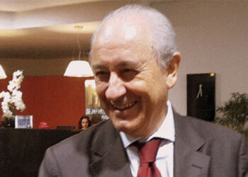 Rio defende adiamento das autárquicas até dois meses