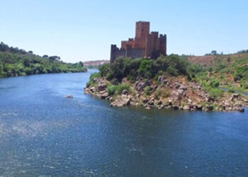 Turismo no interior, uma nova forma de conhecer Portugal