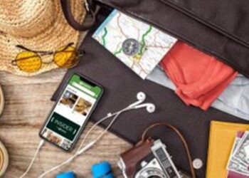 93% dos portugueses opta pelo turismo e gastronomia nacionais em 2021