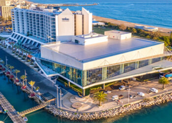 Azora compra por 148 milhões