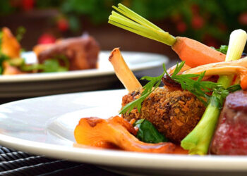 8 em cada 10 consumidores já gasta mais em alimentação saudável