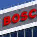 Bosch investe 15 milhões para ampliar fábrica de Braga 22 Bosch investe 15 milhões para ampliar fábrica de Braga