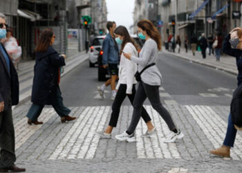 Certificado digital entrou esta quinta-feira em vigor com mais de um milhão emitidos em Portugal