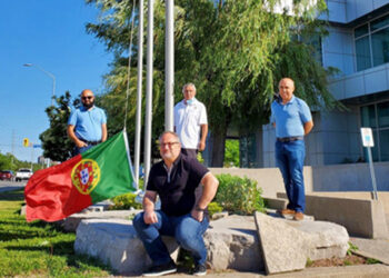 Canadá. Instituição luso-canadiana quer angariar 500 mil dólares para programas