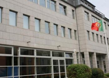 Portugal já aplica legislação do Luxemburgo sobre salários no consulado