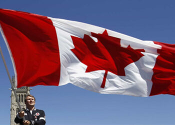 Organização portuguesa no Canadá distribui 45 bolsas de estudo no valor de 47,5 mil euros