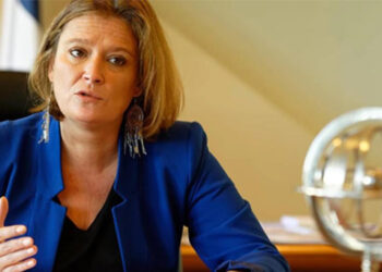 França: Associações portuguesas são "uma sorte" para a diáspora e franceses.