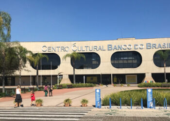 'De Portugal para o mundo'. Mostra de cinema português em Brasília