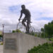 Museu dedicado ao ciclista Joaquim Agostinho abre em agosto em Torres Vedras 22 Museu dedicado ao ciclista Joaquim Agostinho abre em agosto em Torres Vedras