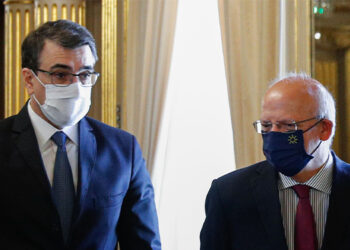 Portugal será país-tema da Bienal do Livro de São Paulo em 2022