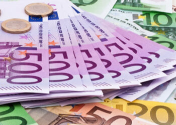 Aprovado o plano de recuperação e resiliência (PRR) de Portugal