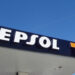 Espanhola Repsol “torna-se um dos maiores investidores” em Portugal
