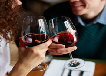 Ravasqueira lança o vinho Encantado