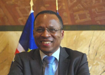 Cabo Verde. PM assinala 46.º aniversário da independência com diáspora nos EUA