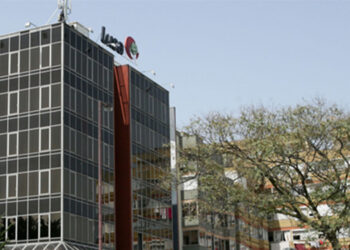 Cabo Verde e Lusa querem aprofundar cooperação no jornalismo