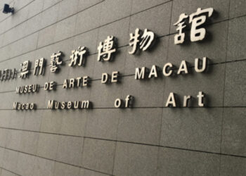 Arte Macau arranca este mês com 30 exposições em 25 locais até outubro