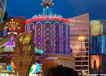 De Macau para Portugal, das férias adiadas ao regresso possível