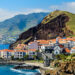 Madeira tem uma vila para nómadas digitais. 22 Madeira tem uma vila para nómadas digitais.