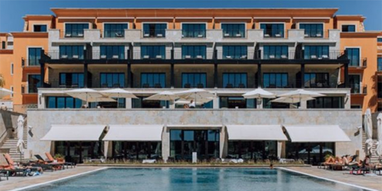 7 sugestões de piscinas para mergulhar este verão na região de Lisboa - Cascais 13 7 sugestões de piscinas para mergulhar este verão na região de Lisboa - Cascais