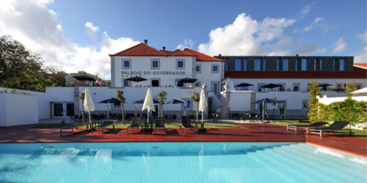 7 sugestões de piscinas para mergulhar este verão na região de Lisboa - Cascais 17 7 sugestões de piscinas para mergulhar este verão na região de Lisboa - Cascais