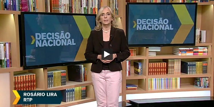Relatório “Por uma Política Europeia para as Diásporas” aprovado no plenário da Assembleia Parlamentar do Conselho da Europa. 13 Relatório “Por uma Política Europeia para as Diásporas” aprovado no plenário da Assembleia Parlamentar do Conselho da Europa.