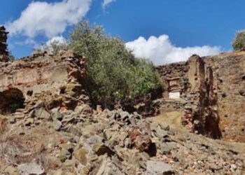 Investimento em Aljustrel para criar “hotel de charme” em antigo convento