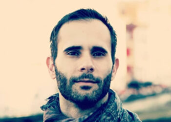 Coreógrafo português condecorado em França