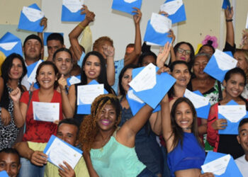 Venezuela: Ensino de português avança apesar dos apagões e falhas na Internet