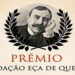 Prémio Literário Fundação Eça de Queiroz tem cinco finalistas 21 Prémio Literário Fundação Eça de Queiroz tem cinco finalistas