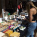 Feira do Livro de Lisboa deste ano é a "segunda maior edição" 22 Feira do Livro de Lisboa deste ano é a "segunda maior edição"