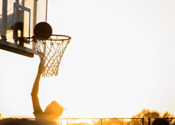 Portugal vence Luxemburgo e apura-se para fase seguinte da qualificação